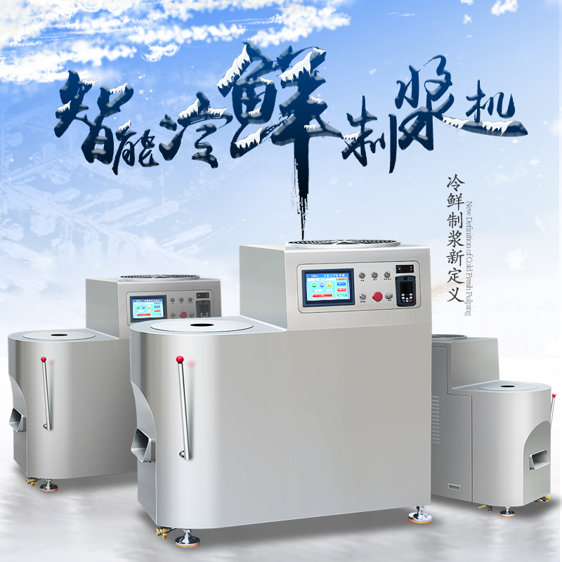 �������r�Ɲ{�C��2025�